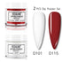 Nail Beauty Set - ROUTINE FASHION
